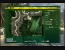 滑舌が悪い俺がデッドアイランドを実況してみた サム・Ｂ編　part-23