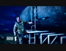 Spec Ops ： The Line を字幕プレイ Part8