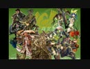 【戦国大戦】渡り雑賀衆-拾捌「雑賀秘奥」