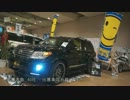 【marutokuTV】札幌カスタムカーショー2012 in アクセスサッポロ
