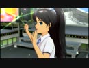 【響ソロ】 Brand New Day！ h.264 ラフタイムスクール