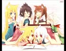 ギルディアZ　1on 2012/9/7