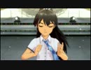 【響ソロ】 Colorful Days h.264 ラフタイムスクール