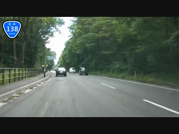 【そくドラ!外縁隊】神様と神社巡りしよう ２－５【お浅間さま】