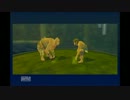 ゼルダの伝説トワイライトプリンセスをマイペースに実況プレイpart13