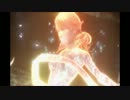 FF13ボス戦リザルト評価星５つでクリアを目指すお真面目実況プレイpart23