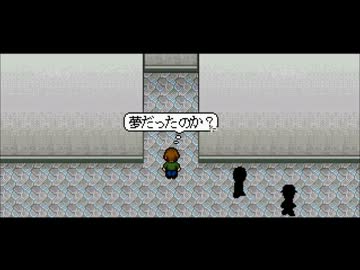 【償いの時計】ストーカー ダメ。ゼッタイ。last part【実況】