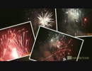 【marutokuTV】なかふらのラベンダーまつり&花火大会2012