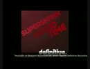 Good Time (Original Mix)" - Superskank