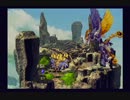 昔クリアできなかったスターオーシャン2を実況プレイpart28