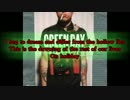 【HOLIDAY】 演奏してみた 【Green Day】