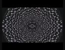 Marcelus - Warhead