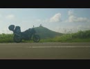 2012年 北海道バイク旅行記（写真） 4日目