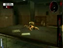 【危険φ無双】MGSPWのデスマッチを実況してみたよPart09[実況]