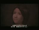 【SIREN2】サイレンが再び鳴り響く午後0時過ぎ【実況プレイ】part37