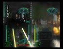 地球防衛軍２　INF縛り　二人協力プレイ－15「夜襲」