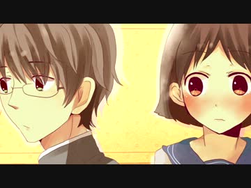 【tena x Gumsyrop】机上の空論【NNIオリジナル曲】