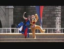 【爽涼鼓舞】プルートとMCのお兄さんたち【その4】