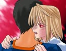 【神ゲーを朗読してみた】　月姫　part29