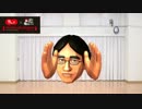 ちょっと Nintendo Direct ものすごく脳を鍛える5分間の鬼トレーニング 2012.9.7