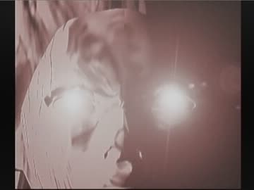 【訛り実況】 Death Crimson 2 -メラニートの祭壇-　Vol：09 FINAL