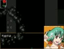 【初見実況】Ib【怖すぎ泣いた】Part.3