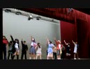 【文化祭】⑨projecとっ!【踊ってみた】