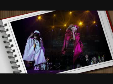 【まころん】ダンマス４のレポートを作ってみた【夏恋花火】