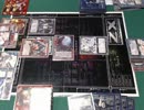 【Z/X】9月7日　公認大会 in トレカの洞窟 決勝戦