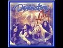 [Hard Rock/Glam Rock] Damnation Alley - Psycho City