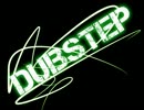 [HD] Dubstep_ Mark Instinct - Apollo