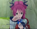 [実況プレイ]　TOGf を振り絞りながらやる　[part 10-3]