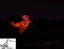 【百花繚乱に挑戦！】もっと！？不思議の幻想郷plusをプレイ！Part44 4/4
