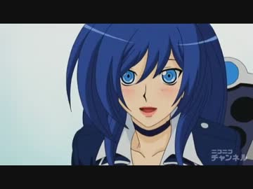 【ヴァンガード】Change the World【イメージMAD】
