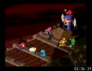 スーパーマリオRPG RTA 2時間55分39秒 2/3 【解説なしver】