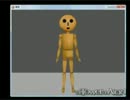 変態とヤンデレが青鬼6.23実況。(gdgd注意)　Part06