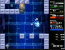 リーサルアプリケーション ULTIMATE Charge縛り Part2