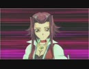 【遊戯王TF6】 恐竜デッキで主人公になる 【part9】