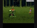 ルドラの秘宝　バグ裏技なしＲＴＡ参考動画 1-1