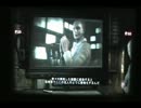 ゲーセンのだけどダークエスケープです。その４