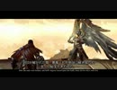 Darksiders 2 プレイ動画 38 The Key to Redemption