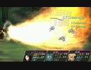 初めての 月夜に響く Noctune ～実況プレイ～ 第35夜