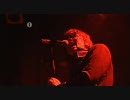 The Strokes - Juicebox (London University 2005.11.29)