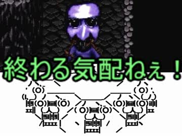 【初見青鬼】演技ではない本物の絶叫実況動画08【ホラーゲーム】