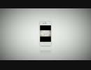 【合唱も作れる】想像フォレスト【iPhoneならね】