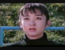 NECの古いパソコンのCM[1988]