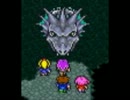 【FF5】ゆるアツ実況【初プレイ】part69