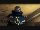 【気ままに実況】NieR RepliCant part25【ニーアレプリカント】