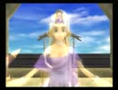 勇者って筋じゃないけどドラクエ８実況プレイ　Part３９