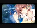 Gemini -  -  96neko and Shairu Cover